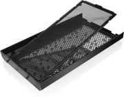 Thermaltake Ceres 500 TG ARGB Black