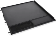 Thermaltake Ceres 500 TG ARGB Black