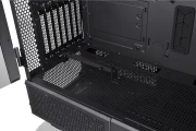 Thermaltake Ceres 500 TG ARGB Black