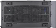 Thermaltake Ceres 500 TG ARGB Black