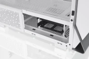 Thermaltake Ceres 500 TG ARGB Snow