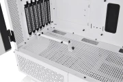 Thermaltake Ceres 500 TG ARGB Snow