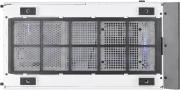 Thermaltake Ceres 500 TG ARGB Snow