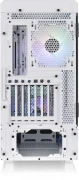 Thermaltake Ceres 500 TG ARGB Snow