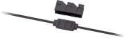 Thermaltake CT120 ARGB Black 2in1