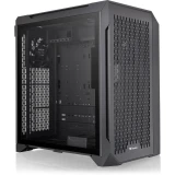 Thermaltake CTE C700 Air Black