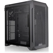 Thermaltake CTE C700 Air Black