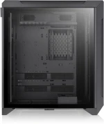 Thermaltake CTE C700 Air Black