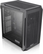 Thermaltake CTE C700 Air Black