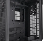 Thermaltake CTE C700 Air Black