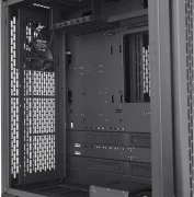 Thermaltake CTE C700 Air Black