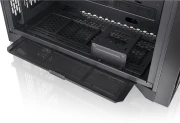 Thermaltake CTE C700 Air Black