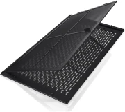 Thermaltake CTE C700 Air Black