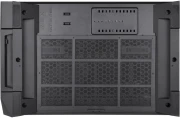 Thermaltake CTE C700 Air Black