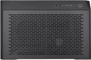 Thermaltake CTE C700 Air Black