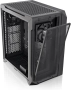 Thermaltake CTE C700 Air Black