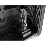 Thermaltake CTE C700 Air Black