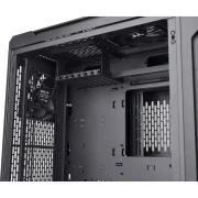 Thermaltake CTE C700 Air Black