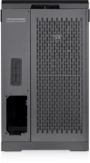 Thermaltake CTE C700 Air Black