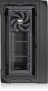 Thermaltake CTE C700 Air Black
