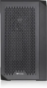 Thermaltake CTE C700 Air Black