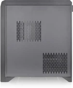 Thermaltake CTE C700 Air Black