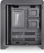 Thermaltake CTE C700 Air Black