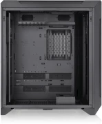 Thermaltake CTE C700 Air Black