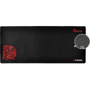 Thermaltake DASHER EXTENDED