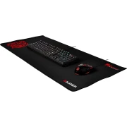 Thermaltake DASHER EXTENDED