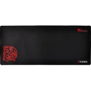 Thermaltake DASHER EXTENDED
