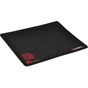 Thermaltake DASHER MINI SLIM