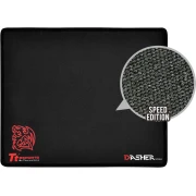 Thermaltake DASHER MINI SLIM