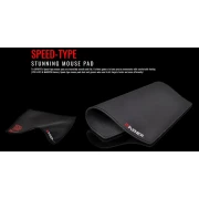 Thermaltake DASHER MINI SLIM