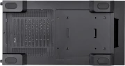 Thermaltake Divider 170 TG ARGB Black