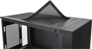Thermaltake Divider 170 TG ARGB Black