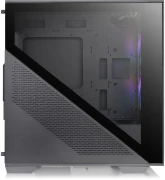 THX|bg RTX 4060 Ti | Core i5-12400