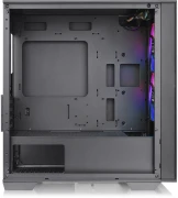 Thermaltake Divider 170 TG ARGB Black