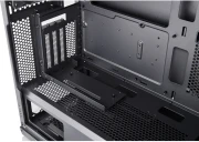 Thermaltake Divider 370 TG ARGB Black