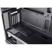 Thermaltake Divider 370 TG ARGB Black