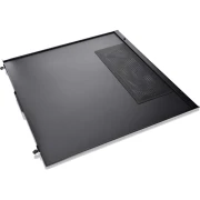 Thermaltake Divider 370 TG ARGB Black