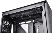 Thermaltake Divider 500 TG Air Black