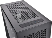 Thermaltake Divider 500 TG Air Black