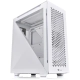 Thermaltake Divider 500 TG Air Snow