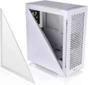 Thermaltake Divider 500 TG Air Snow