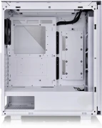 Thermaltake Divider 500 TG Air Snow