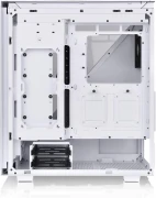 Thermaltake Divider 500 TG Air Snow