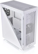 Thermaltake Divider 500 TG Air Snow