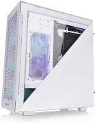 Thermaltake Divider 500 TG Air Snow