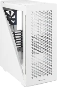 Thermaltake Divider 500 TG Air Snow